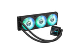 Asus PRIME LC 360 ARGB