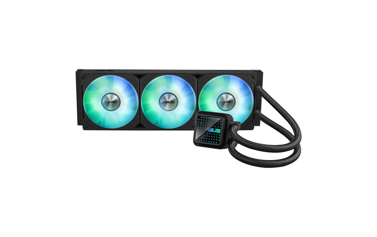 Asus PRIME LC 360 ARGB