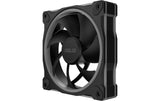 ASUS PRIME MR120 FAN ARGB BLACK