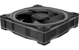 ASUS PRIME MR120 FAN ARGB BLACK