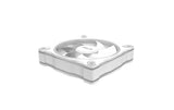ASUS PRIME MR120 FAN ARGB WHITE