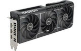 ASUS Prime Radeon RX 9060 XT O16G