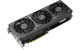 ASUS Prime Radeon RX 9060 XT O16G