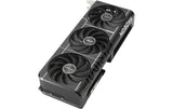 ASUS Prime Radeon RX 9060 XT O16G