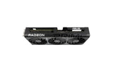 ASUS Prime Radeon RX 9060 XT O16G