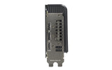 ASUS Prime Radeon RX 9060 XT O16G