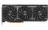 ASUS Prime Radeon RX9070 EVO O16G