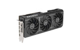 ASUS Prime Radeon RX9070 EVO O16G