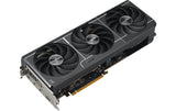 ASUS Prime Radeon RX9070 EVO O16G