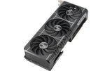 ASUS Prime Radeon RX9070 EVO O16G