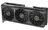 ASUS Prime Radeon RX9070 EVO O16G