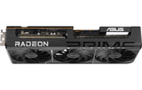 ASUS Prime Radeon RX9070 EVO O16G