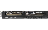 ASUS Prime Radeon RX9070 EVO O16G