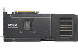 ASUS Prime Radeon RX9070 EVO O16G