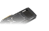 ASUS Prime Radeon RX9070 GRE O12G