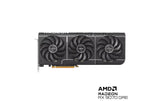 ASUS Prime Radeon RX9070 GRE O12G