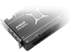 ASUS Prime Radeon RX9070 GRE O12G