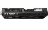 ASUS Prime Radeon RX9070 GRE O12G
