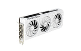 ASUS Prime Radeon RX9070 XT WH O16G