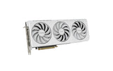 ASUS Prime Radeon RX9070 XT WH O16G