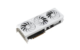 ASUS Prime Radeon RX9070 XT WH O16G