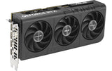 ASUS PRIME RTX5050 O8G, GDDR6