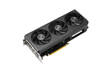 ASUS PRIME RTX5050 O8G, GDDR6