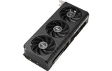 ASUS PRIME RTX5050 O8G, GDDR6