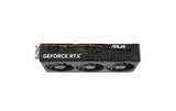 ASUS PRIME RTX5050 O8G, GDDR6