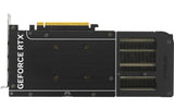 ASUS PRIME RTX5050 O8G, GDDR6