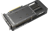 ASUS PRIME RTX5050 O8G, GDDR6