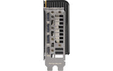 ASUS PRIME RTX5050 O8G, GDDR6