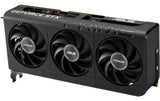 ASUS PRIME RTX5060 O8G, GDDR7