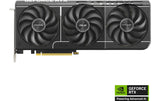 ASUS PRIME RTX5070TI 16G, GDDR7
