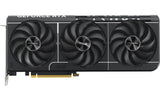 ASUS PRIME RTX5080 16G, GDDR7