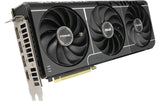 ASUS PRIME RTX5080 16G, GDDR7