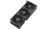 ASUS PRIME RTX5080 O16G, GDDR7