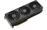 ASUS PRIME RTX5080 O16G, GDDR7
