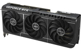 ASUS PRIME RTX5080 O16G, GDDR7
