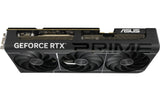 ASUS PRIME RTX5080 O16G, GDDR7