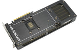 ASUS PRIME RTX5080 O16G, GDDR7