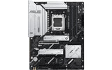 ASUS PRIME X870-P, ATX, AM5