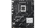 ASUS PRIME X870-P, ATX, AM5