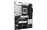 ASUS PRIME X870-P, ATX, AM5