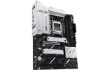 ASUS PRIME X870-P, ATX, AM5