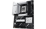 ASUS PRIME X870-P, ATX, AM5