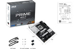 ASUS PRIME X870-P, ATX, AM5