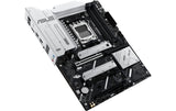 ASUS PRIME X870-P, ATX, AM5
