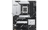 ASUS PRIME X870-P WF, ATX, AM5