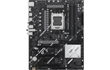 ASUS PRIME X870-P WF, ATX, AM5